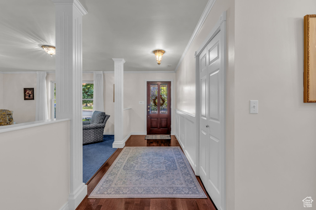 1370 W 800 N Mapleton, UT 84664
