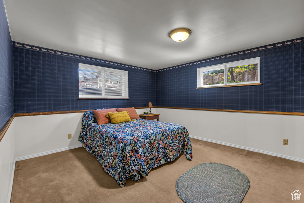 1370 W 800 N Mapleton, UT 84664