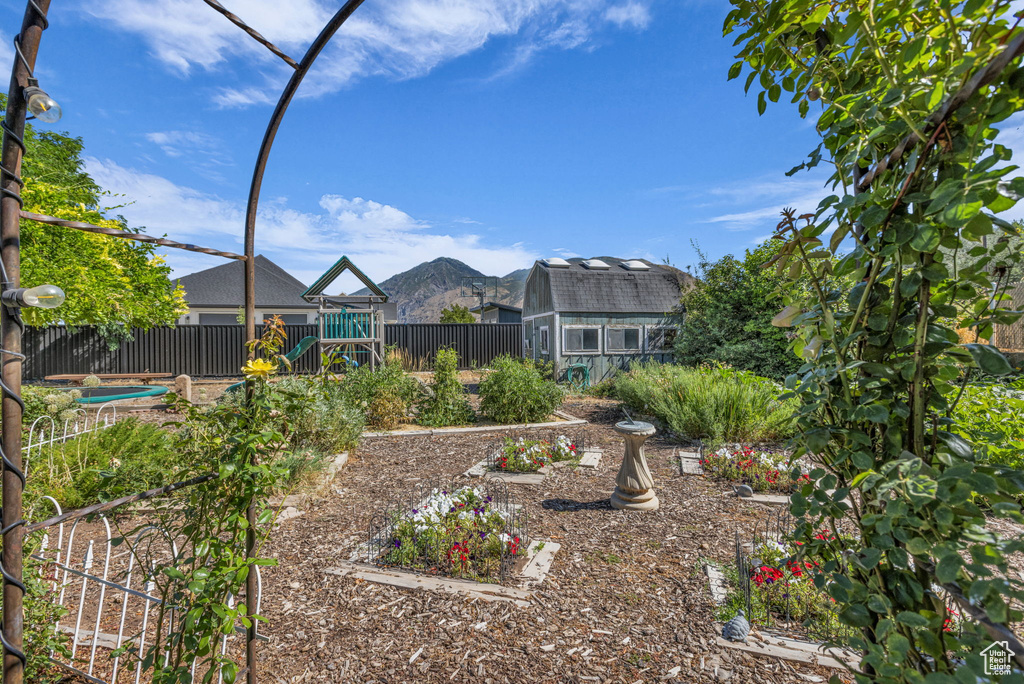 1370 W 800 N Mapleton, UT 84664