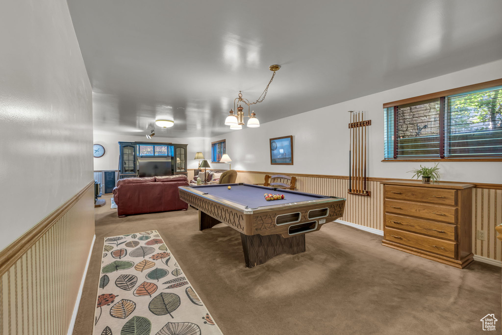 1370 W 800 N Mapleton, UT 84664