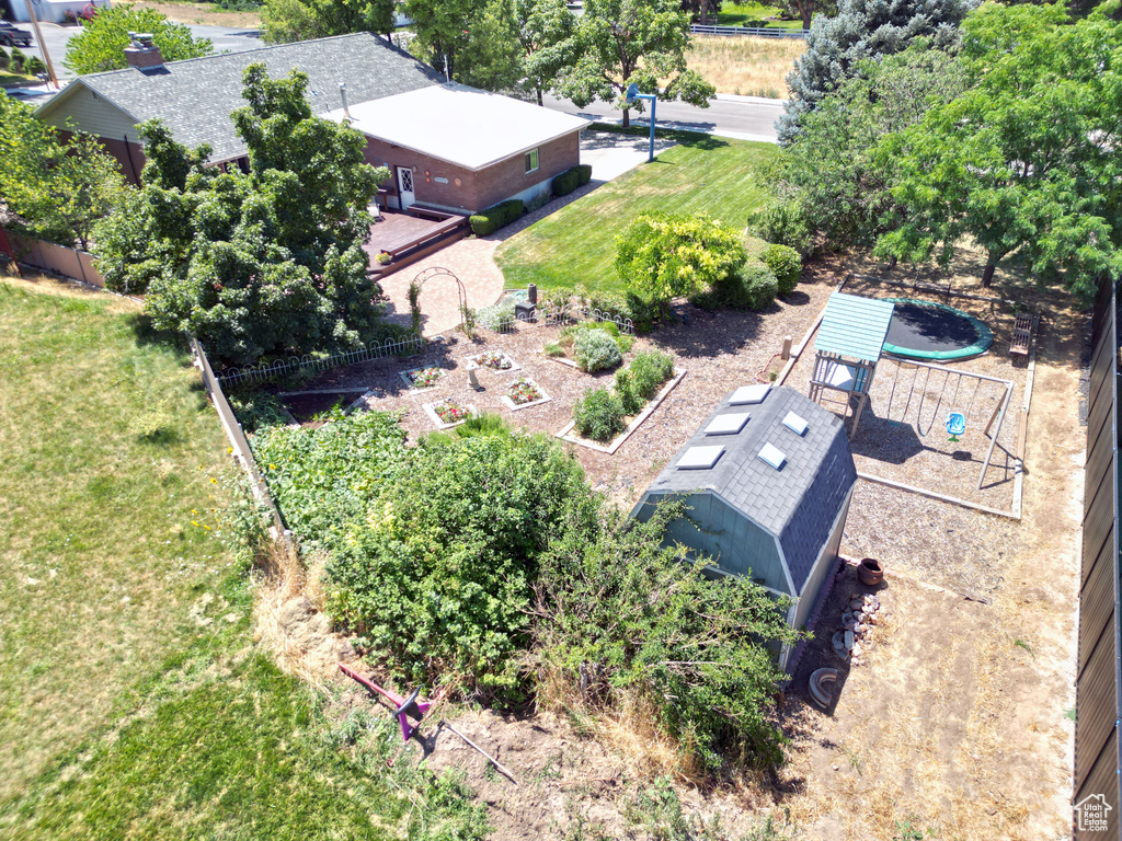 1370 W 800 N Mapleton, UT 84664