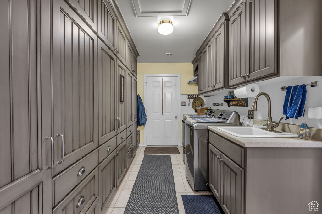 1370 W 800 N Mapleton, UT 84664