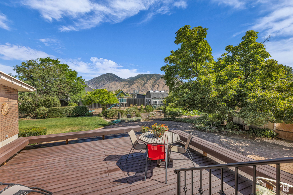 1370 W 800 N Mapleton, UT 84664