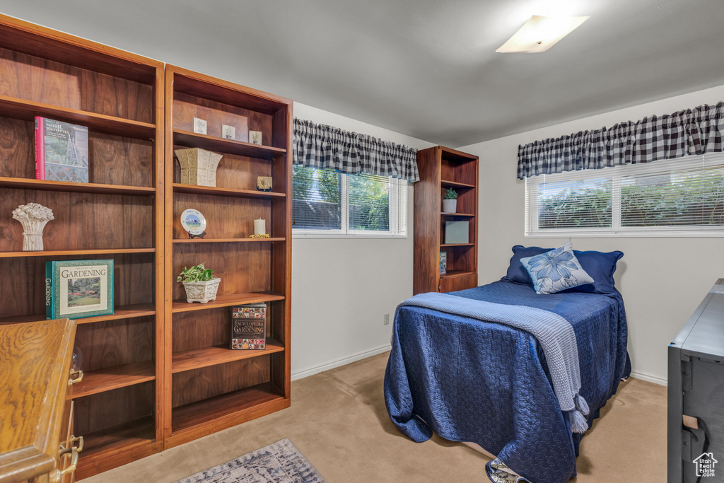 1370 W 800 N Mapleton, UT 84664