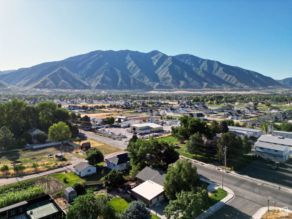 1370 W 800 N Mapleton, UT 84664