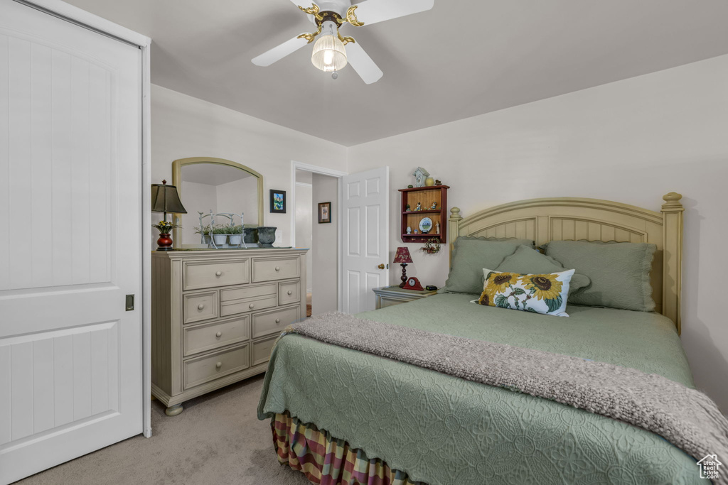 1370 W 800 N Mapleton, UT 84664