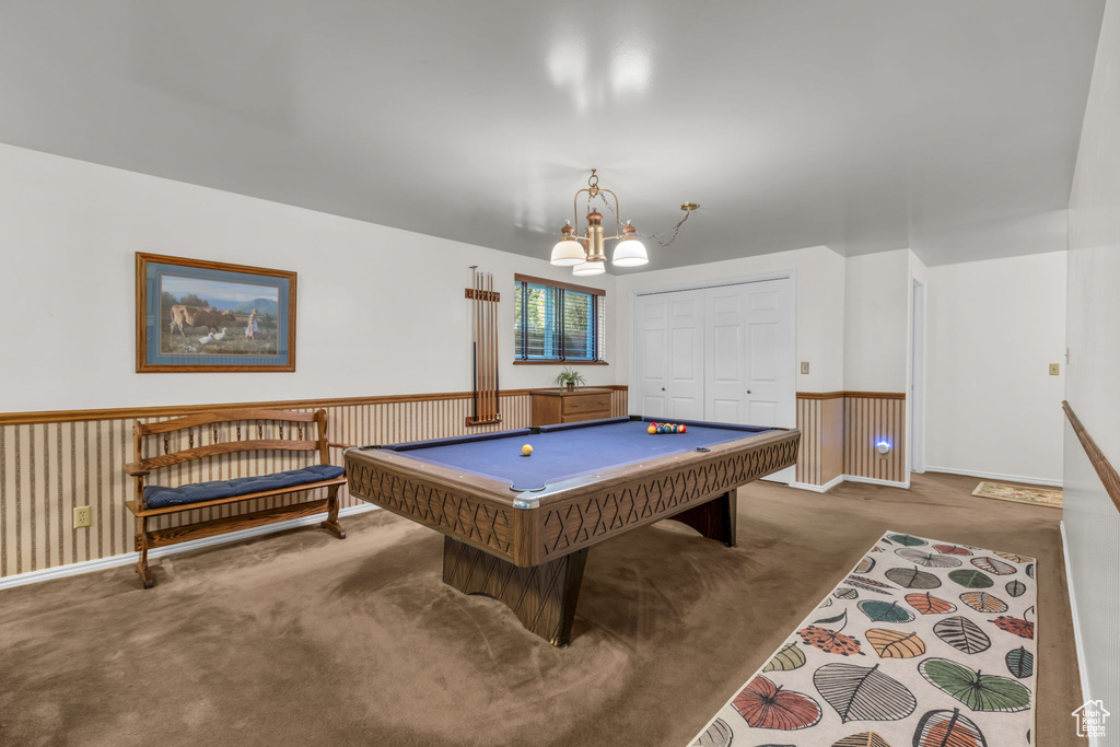 1370 W 800 N Mapleton, UT 84664