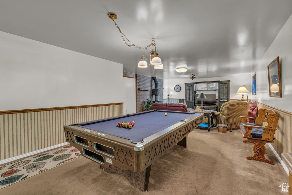 1370 W 800 N Mapleton, UT 84664