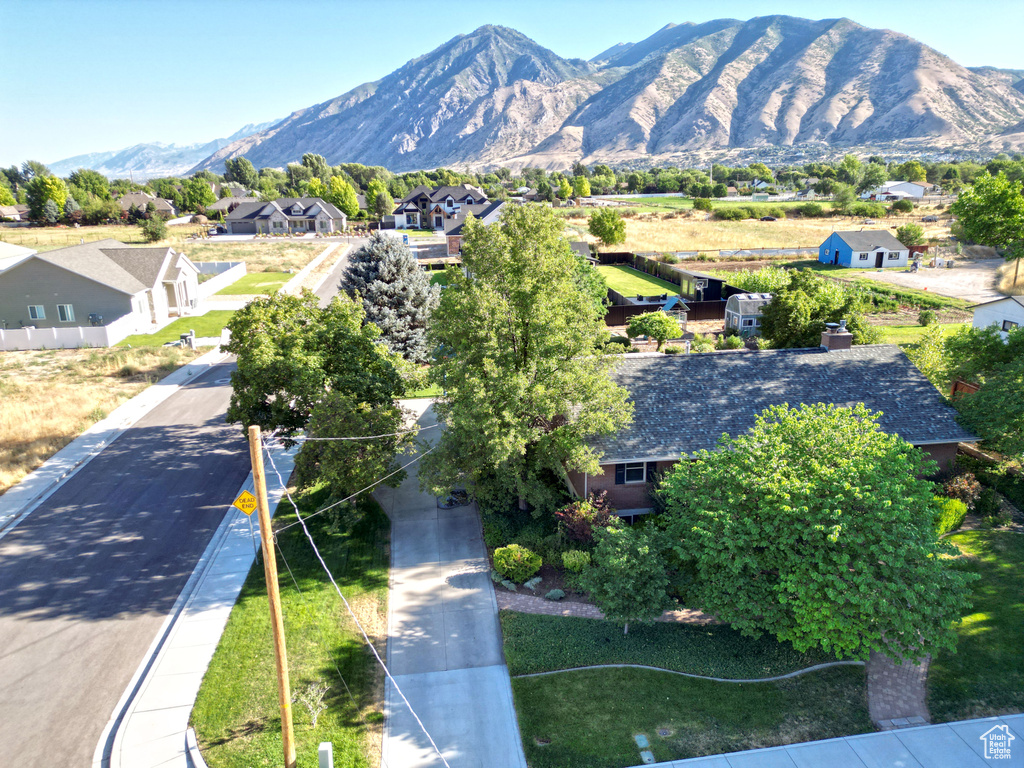 1370 W 800 N Mapleton, UT 84664