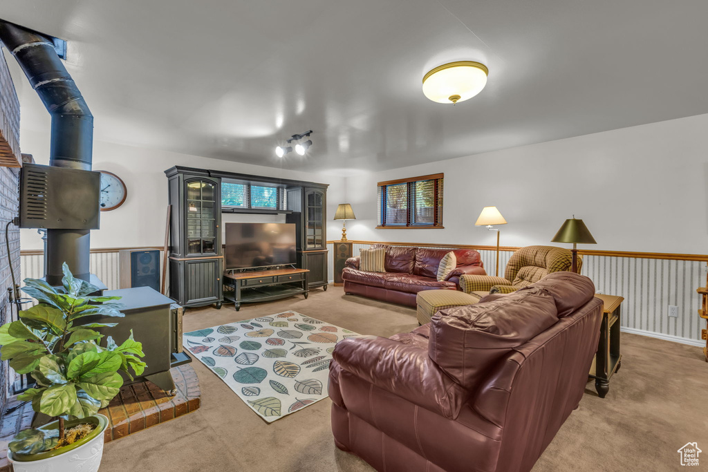 1370 W 800 N Mapleton, UT 84664