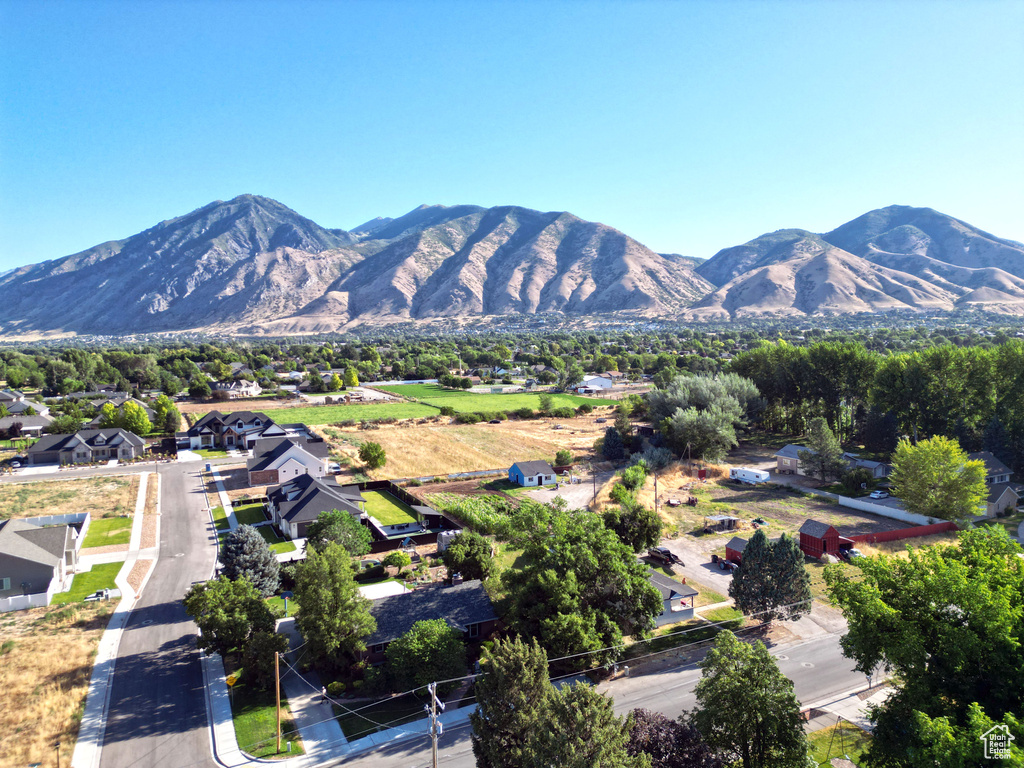1370 W 800 N Mapleton, UT 84664