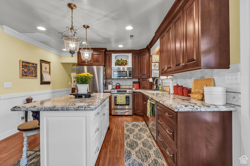 1370 W 800 N Mapleton, UT 84664