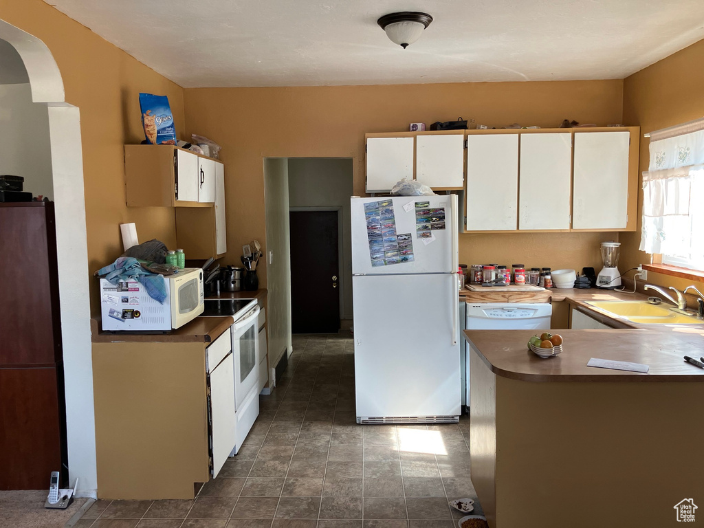 Photo 7 for MLS #2102982 at 341 E 200 North