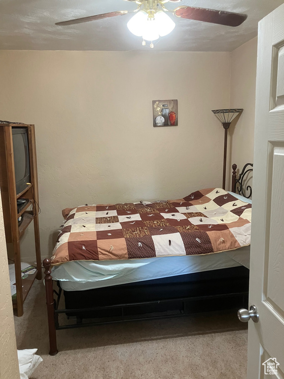 Photo 13 for MLS #2102982 at 341 E 200 North