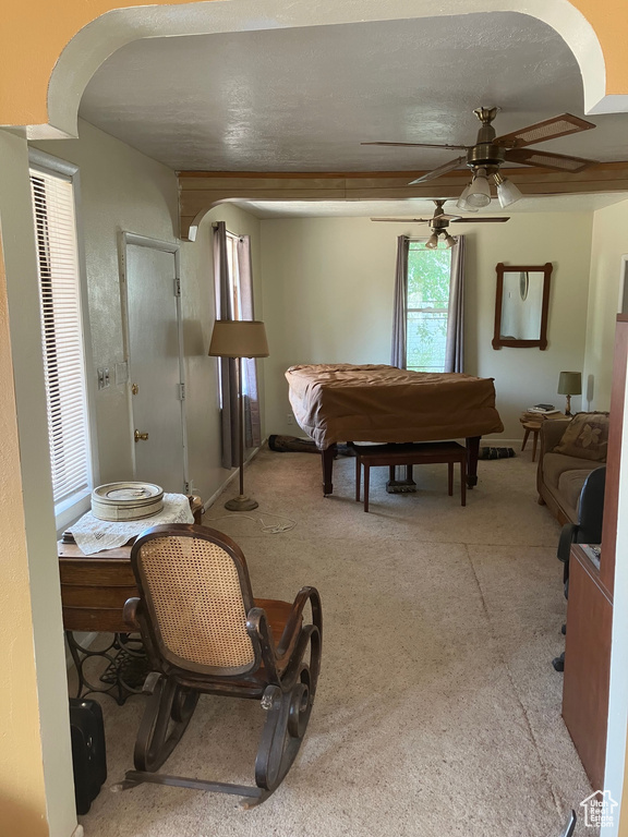 Photo 6 for MLS #2102982 at 341 E 200 North