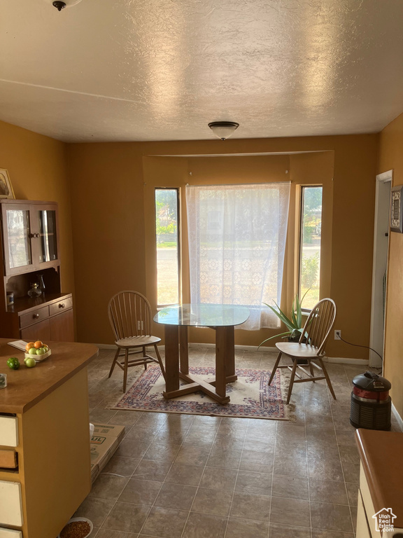 Photo 9 for MLS #2102982 at 341 E 200 North