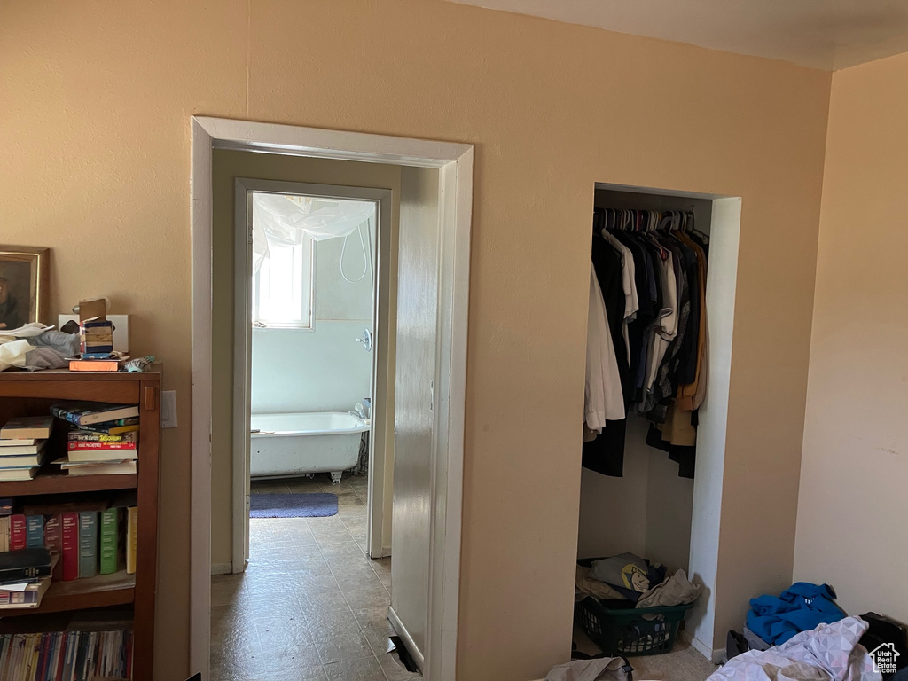 Photo 14 for MLS #2102982 at 341 E 200 North