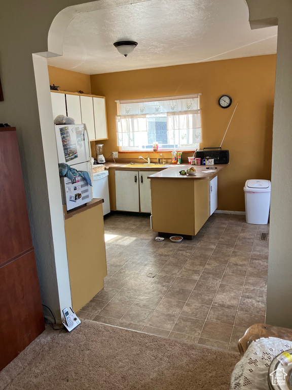 Photo 8 for MLS #2102982 at 341 E 200 North