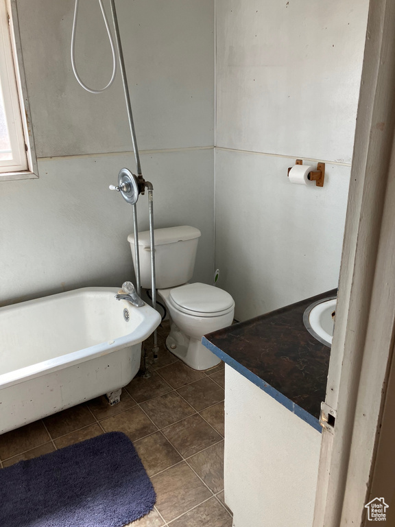 Photo 10 for MLS #2102982 at 341 E 200 North