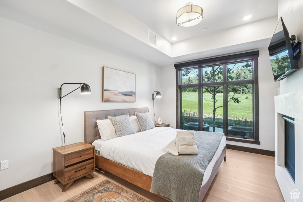 3703 BLACKSTONE DR #103 Park City, UT 84098