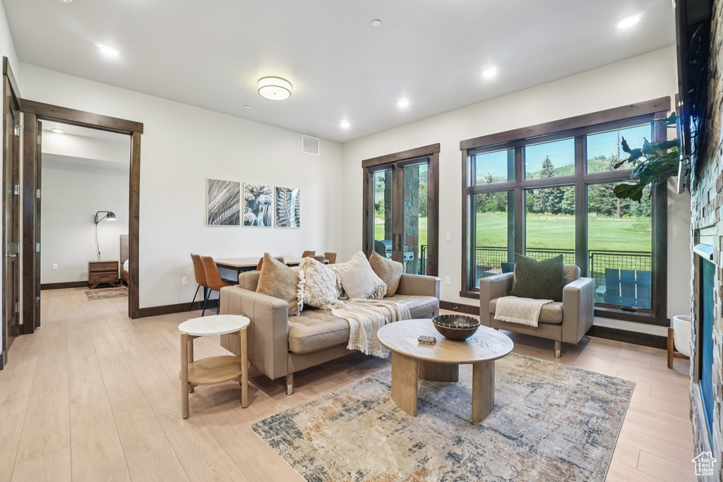 3703 BLACKSTONE DR #103 Park City, UT 84098