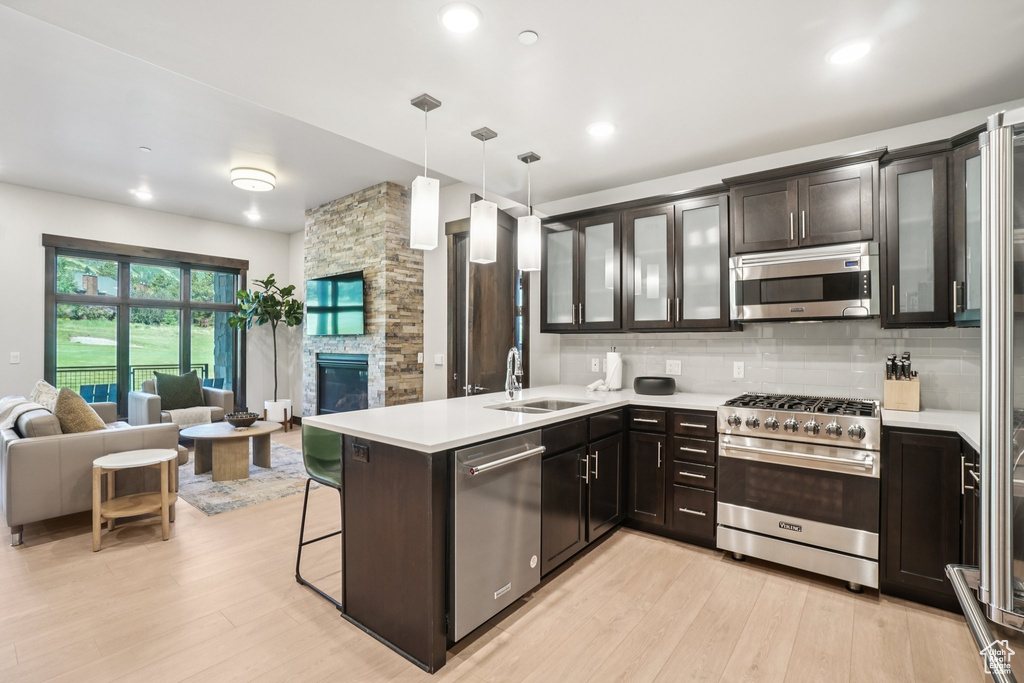 3703 BLACKSTONE DR #103 Park City, UT 84098