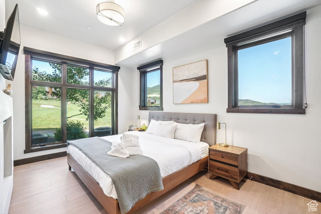3703 BLACKSTONE DR #103 Park City, UT 84098
