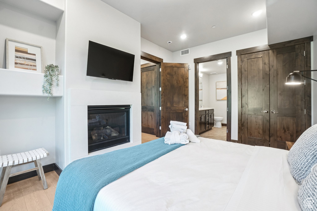 3703 BLACKSTONE DR #103 Park City, UT 84098