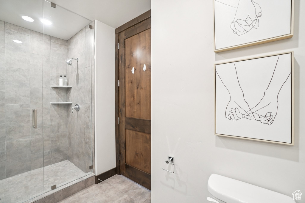3703 BLACKSTONE DR #103 Park City, UT 84098