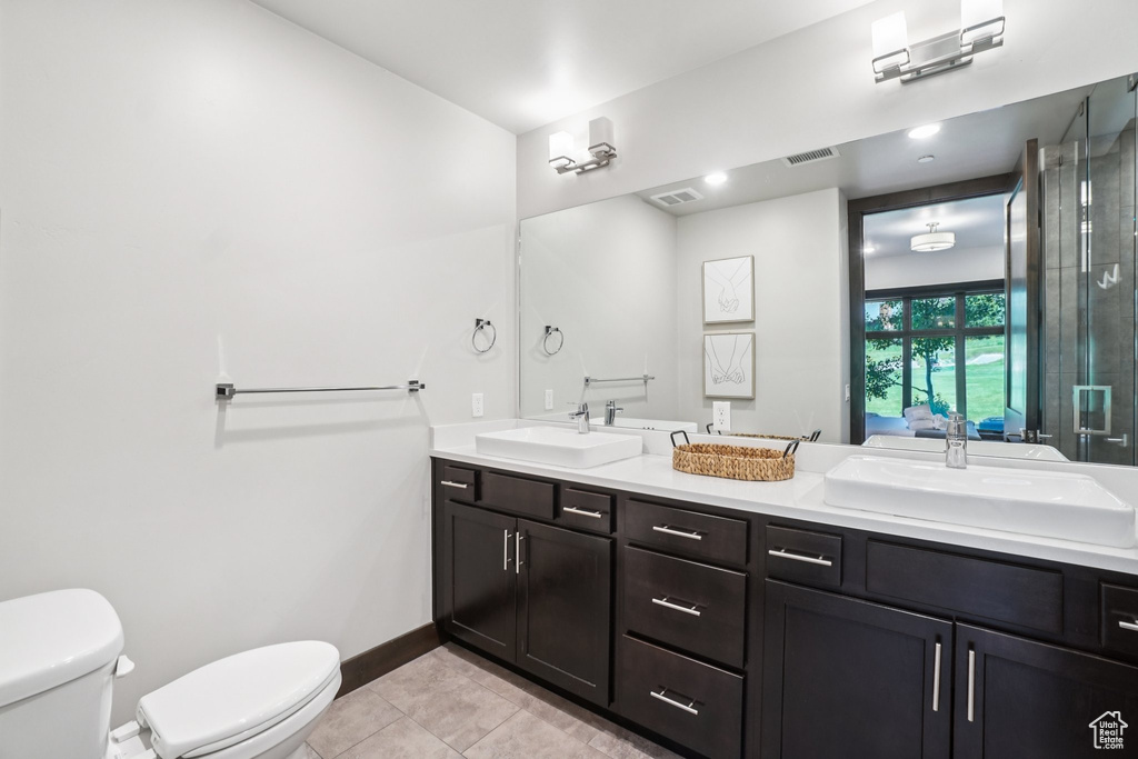 3703 BLACKSTONE DR #103 Park City, UT 84098