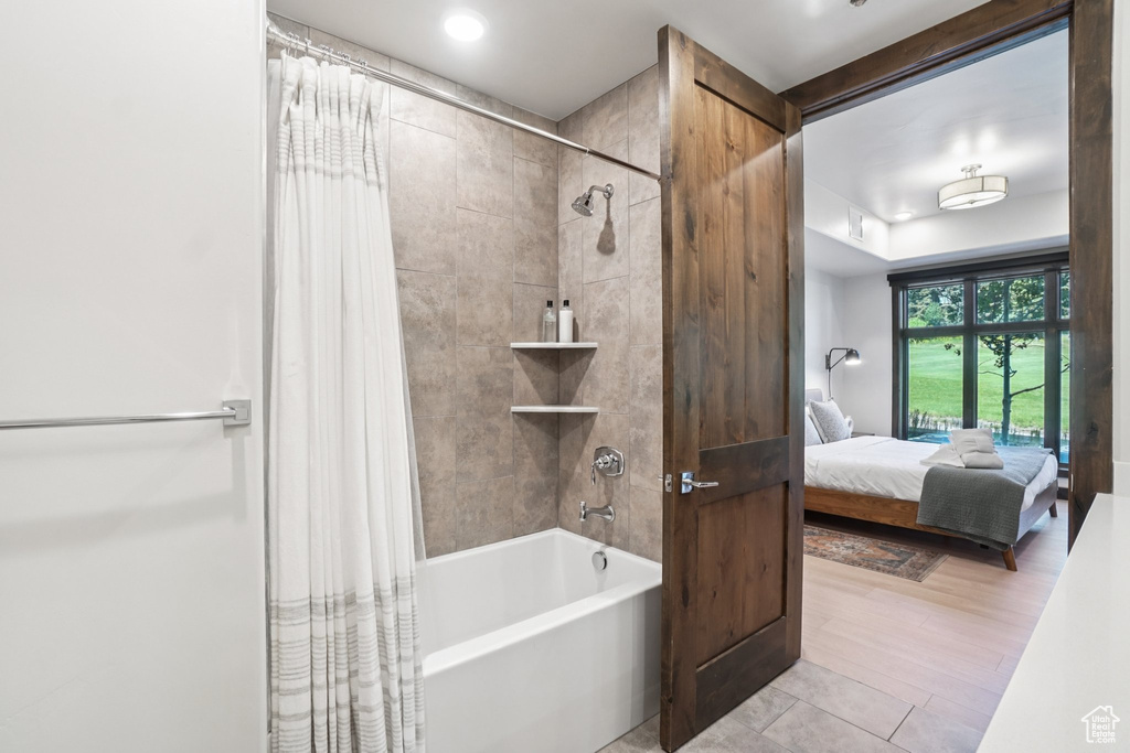 3703 BLACKSTONE DR #103 Park City, UT 84098