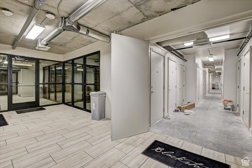 3703 BLACKSTONE DR #103 Park City, UT 84098