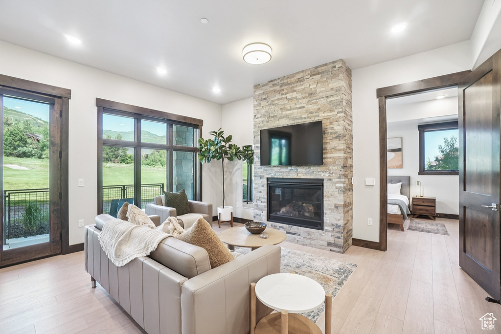 3703 BLACKSTONE DR #103 Park City, UT 84098