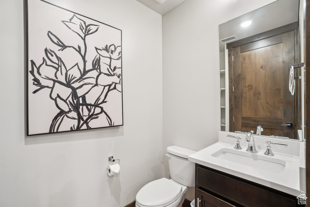 3703 BLACKSTONE DR #103 Park City, UT 84098