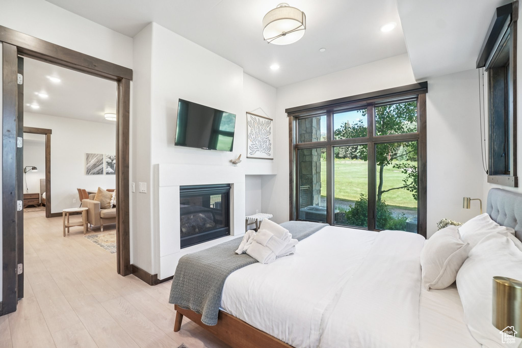 3703 BLACKSTONE DR #103 Park City, UT 84098