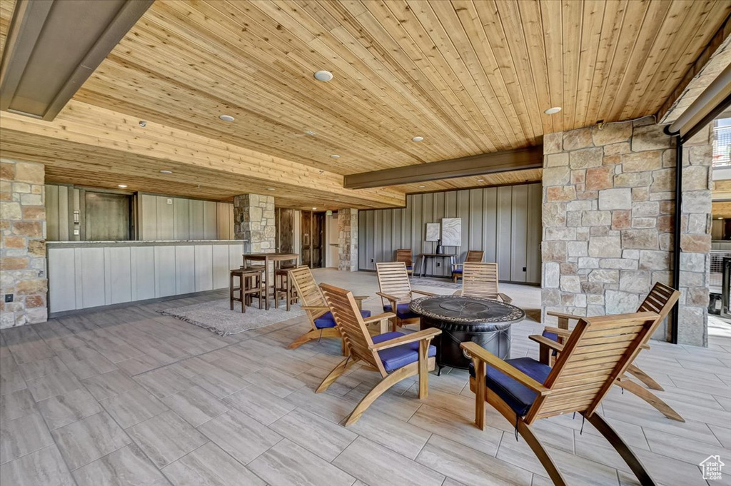 3703 BLACKSTONE DR #103 Park City, UT 84098