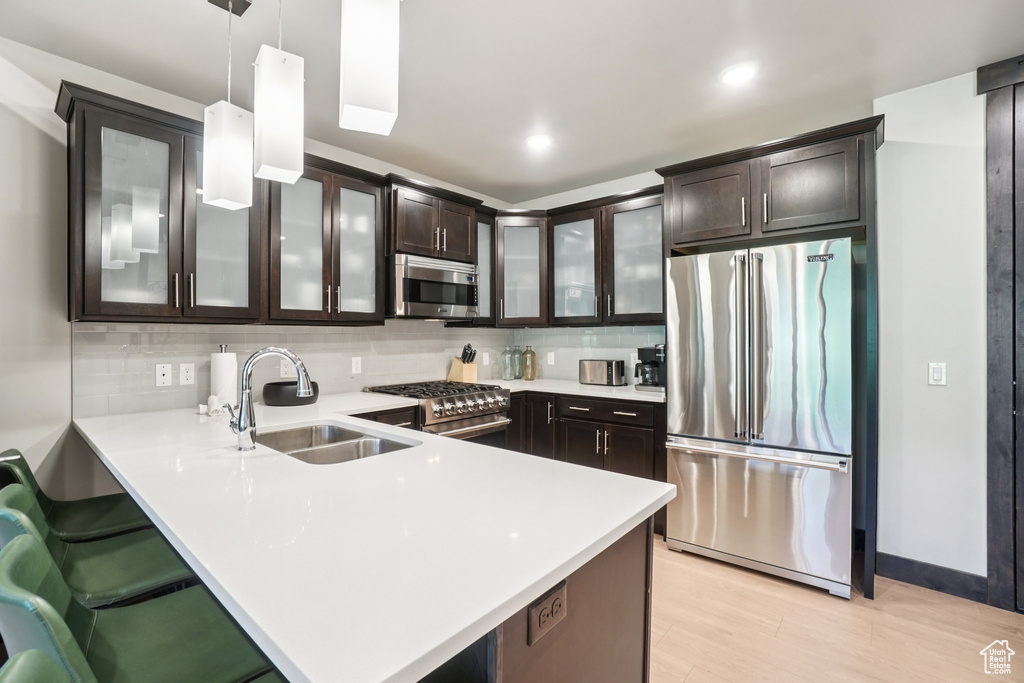 3703 BLACKSTONE DR #103 Park City, UT 84098