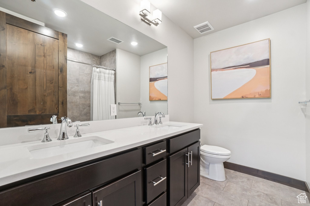 3703 BLACKSTONE DR #103 Park City, UT 84098