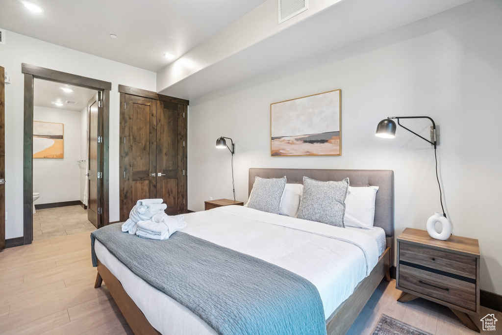 3703 BLACKSTONE DR #103 Park City, UT 84098