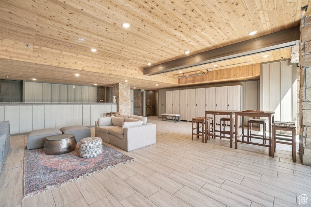 3703 BLACKSTONE DR #103 Park City, UT 84098