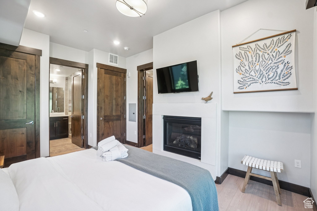 3703 BLACKSTONE DR #103 Park City, UT 84098