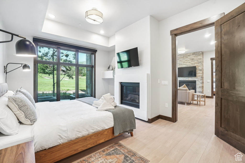 3703 BLACKSTONE DR #103 Park City, UT 84098