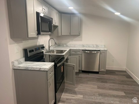612 35TH ST Ogden, UT 84403