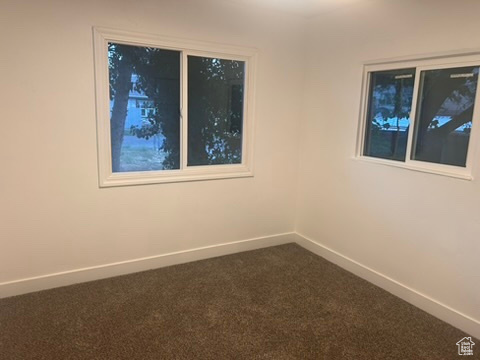 612 35TH ST Ogden, UT 84403