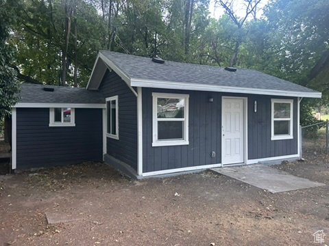 612 35TH ST Ogden, UT 84403
