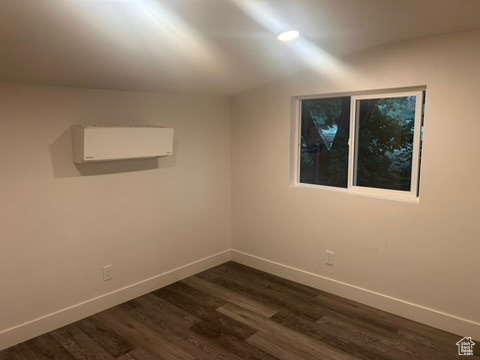 612 35TH ST Ogden, UT 84403