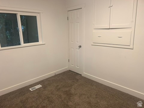 612 35TH ST Ogden, UT 84403