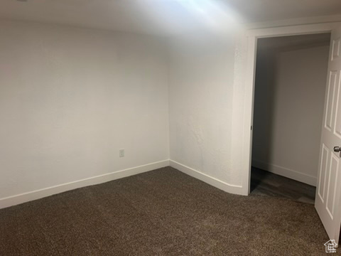 612 35TH ST Ogden, UT 84403