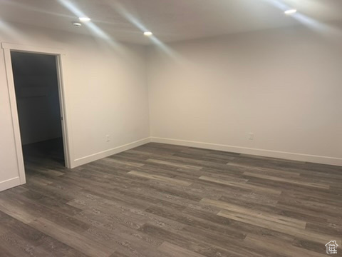 612 35TH ST Ogden, UT 84403
