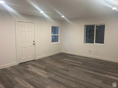612 35TH ST Ogden, UT 84403